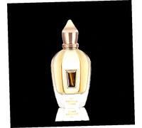 Perfume Xerjoff Xj 17/17 100Ml Pikovaya Dama (Perfume) Unisex