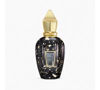 Perfume Xerjoff Xj 17/17 50Ml Homme Anniversary (Perfume) Per Uomo