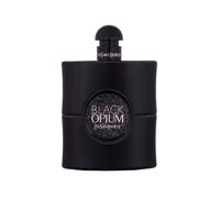 Perfume Yves Saint Laurent Black Opium Le Parfum 90Ml Per Donna (Perfume)