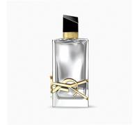 Perfume Yves Saint Laurent Libre 90Ml L'Absolu Platine (Perfume) Per Donna