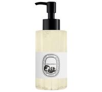 Perfumed Cleansing Body Gel Philosykos 200 ml