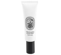 Perfumed Hand Cream Eau Rose 45 ml
