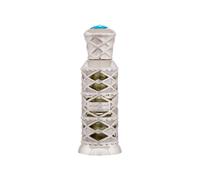 Perfumed Oil Al Haramain Musk Clean 12Ml Unisex (Perfumed Oil)