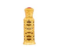 Perfumed Oil Al Haramain Musk Floral 12Ml Unisex (Perfumed Oil)