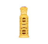 Perfumed Oil Al Haramain Musk Orchid 12Ml Unisex (Perfumed Oil)