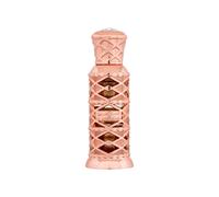Perfumed Oil Al Haramain Musk Poudree 12Ml Unisex (Perfumed Oil)