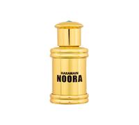 Perfumed Oil Al Haramain Noora 12Ml Unisex (Perfumed Oil)