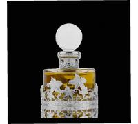 Perfumed Oil Swiss Arabian Rose Malaki 25Ml (Perfumed Oil) Unisex