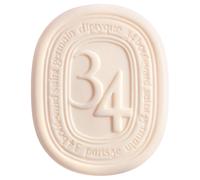 Perfumed Soap 34 200 g