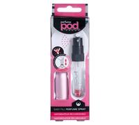 Perfumepod Pure diffusore di profumi ricaricabile unisex 5 ml