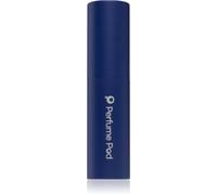 Perfumepod Tango diffusore di profumi ricaricabile unisex 6.5 ml