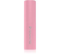 Travalo Perfume Pod Tango nebulizzatore ricaricabile per profumi 5 ml Pink