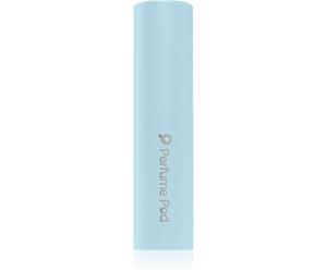 Perfumepod Tango diffusore di profumi ricaricabile unisex 6,5 ml
