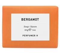 Perfumer H - Bergamot Soap - Sapone da doccia 85 g