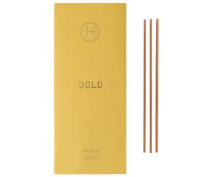 Perfumer H - Incense - Bastoncini d'incenso 30 St.