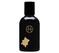 Perfumer H - Rose with Insect - Eau de Parfum Unisex 50 ml