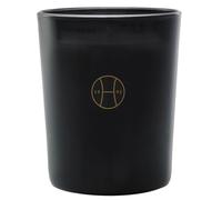 Perfumer H - Smoke Candle - Candela 175 g