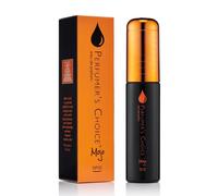 PERFUMER S CHOICE No 10 di Mojo Profumo da uomo Eau de Parfum 50 ml fragranza di