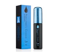 Perfumer's Choice No 11 by Leo - Fragrance for Men - 50ml Eau de Parfum, by Milton-Lloyd