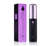 PERFUMER'S CHOICE No 2 di Sofia Profumo da donna, Eau de Parfum 50 ml, Fragranza di lusso - Profumo da donna, persistente Profumi di Milton-Lloyd, 50ml