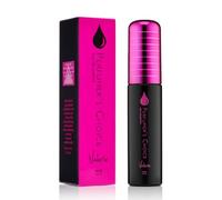 PERFUMER'S CHOICE No 8 di Valerie Profumo da donna, Eau de Parfum 50 ml, Fragranza di lusso - Profumo da donna, persistente Profumi di Milton-Lloyd, No 8 by Valerie, 50ml
