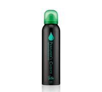 Perfumer's Choice No 9 Victor Body Spray 150ml
