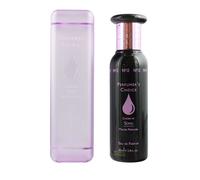 Perfumers Choice Sofia Eau de Parfum Spray 83 ml Profumo Donna Fruttato