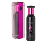 Perfumer's Choice NO. 8 Valerie Eau de Parfum 83 ml