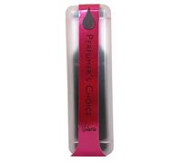 Perfumers Choice Valerie Eau de Parfum Spray 83 ml Profumo Donna Agrumato
