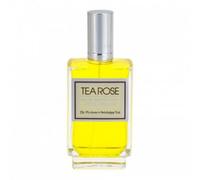Perfumer'S Workshop - Perfumer'S Workshop Tea Rose Eau De Toilette 100 Ml