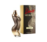 Perfumes Dance Midnight di per Donne Profumo Gourmand Floreale 50 ml