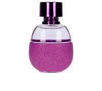 Hollister Festival Nite For Her - EDP 50 ml