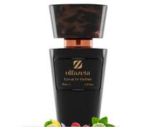 Perfumes Women Men Unisex (Code 033)