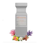 Perfumes Women Men Unisex (Code 101)