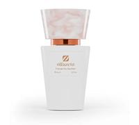 Perfumes Women Men Unisex (Code 116)