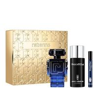 PACO RABANNE Phantom Intense Set 100ML Eau de Parfum Profumi da Uomo