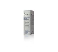 Pergam Sensiquell Latte Detergente 200ml