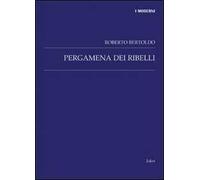 Pergamena dei ribelli