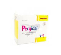 VALEAS PERGIDAL*BB OS POLV 20BS 3,6G