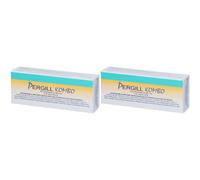 Pergill® Kombo Compresse 2x40 pz Compresse