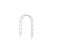 PERGOLA DA GIARDINO 240 cm