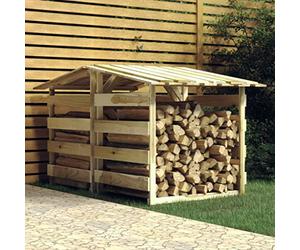 Pergole con tetto, 2 pezzi, 100 x 90 x 100 cm, in legno di pino impregnato, per ingresso giardino o passaggio come baldacchino decorativo in legno, resistente alla corrosione