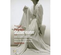 Pergolesi - Stabat Mater