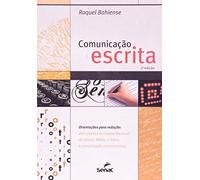 Pergunte Ao Dr. Bicudo. Sobre Animais (Em Portuguese do Brasil)