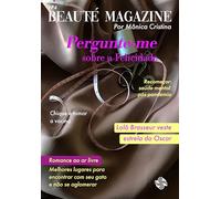 PERGUNTE-ME SOBRE A FELICIDADE