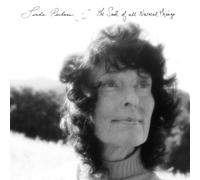 Perhacs Linda - Soul Of All Natural Things