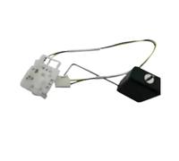 PerHONDA 2006-2014 CITTÀ Sensore di Livello Carburante | Per Civic FA1 FA3 Ciimo C14 Sensore di livello carburante per auto 17047-SNA-000 serbatoio del carburante