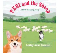 PERI and the Sheep