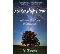 Peri Chickering Leadership Flow (Tascabile)