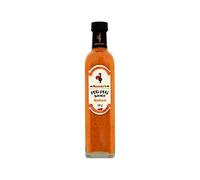 Peri-Peri Salsa Di Media 500G Di Nando - Confezione da 4